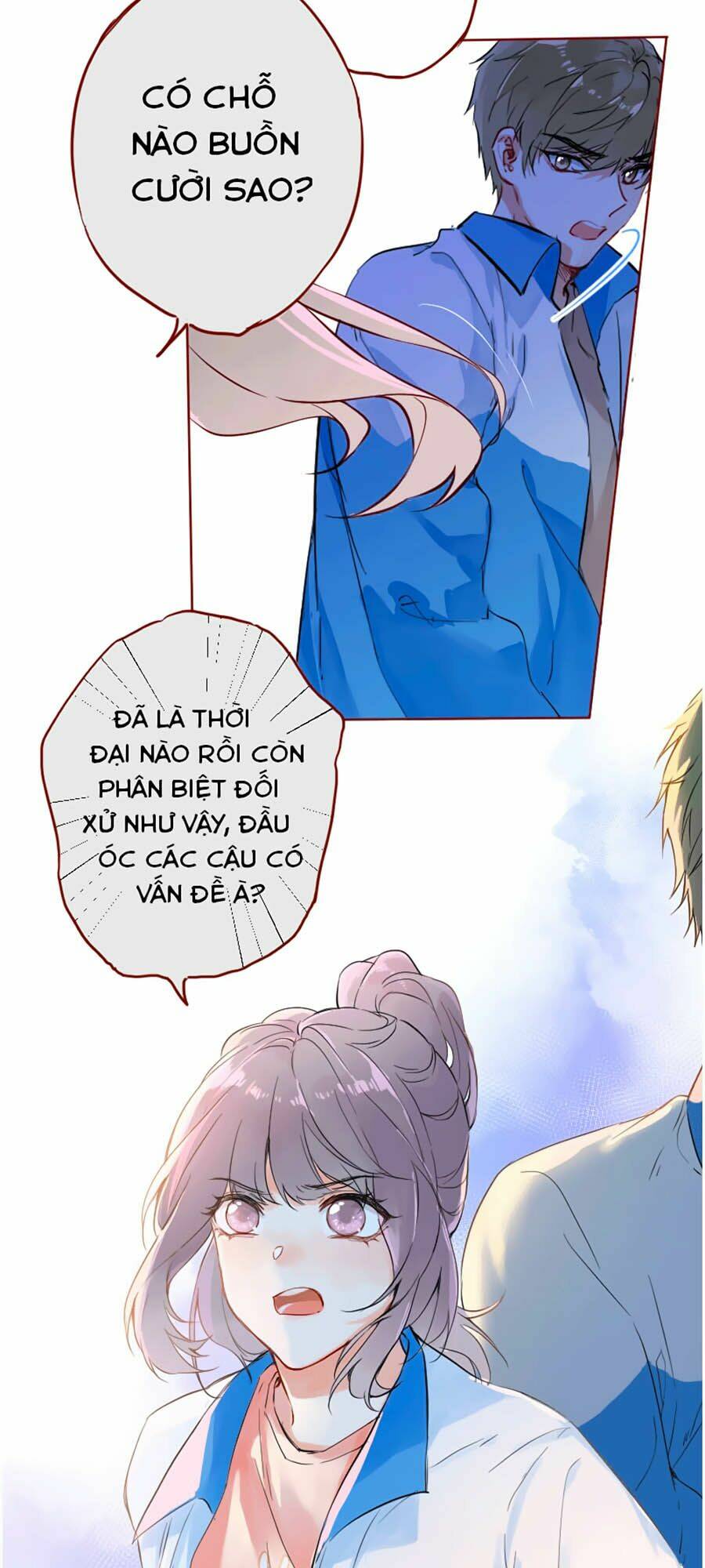 Chương 25 - Trang 15
