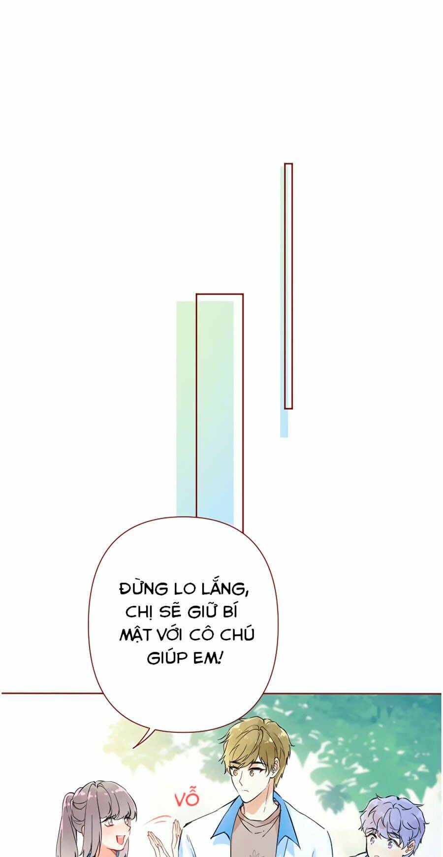 Chương 25 - Trang 17