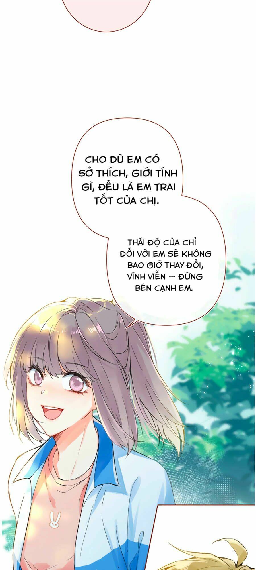 Chương 25 - Trang 19