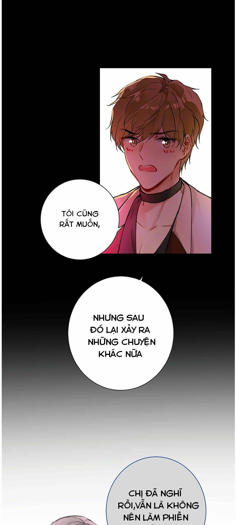 Chương 25 - Trang 24