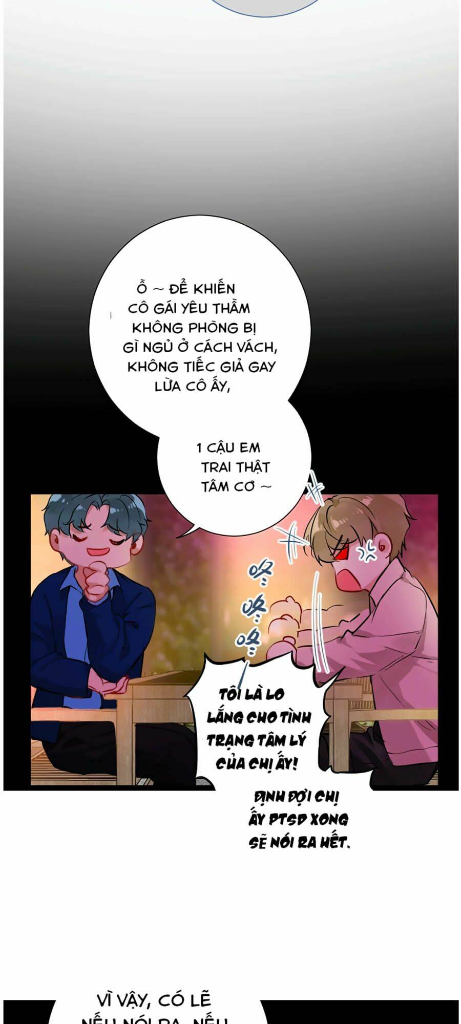 Chương 25 - Trang 27