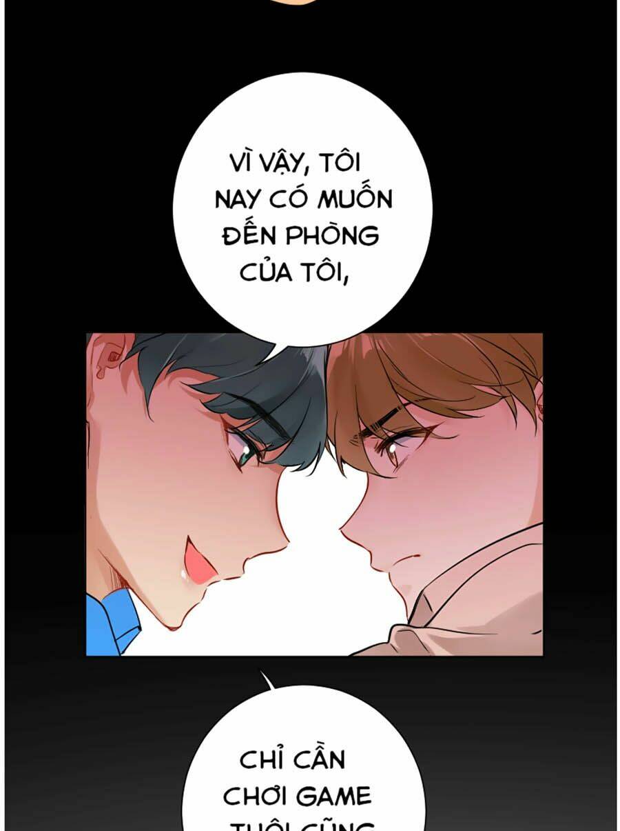 Chương 25 - Trang 30