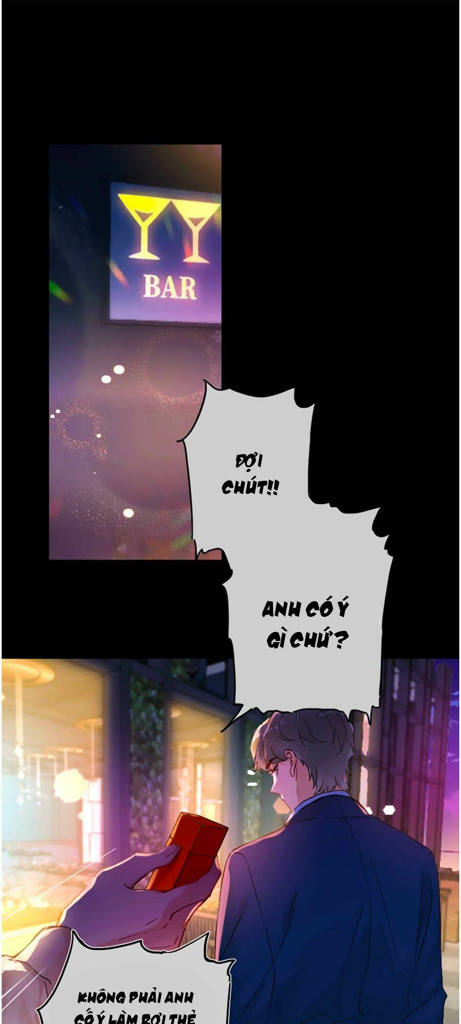 Chương 25 - Trang 4