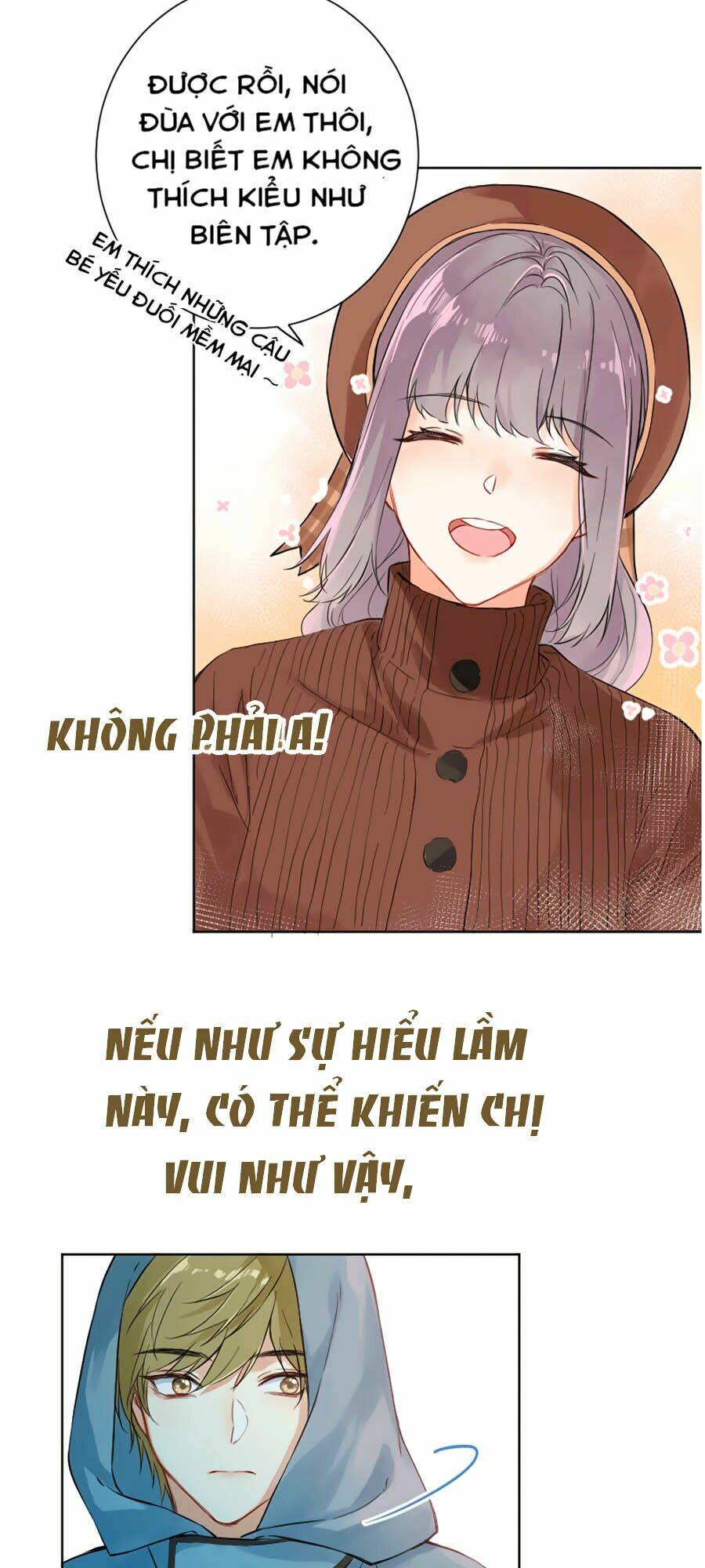 Chương 25 - Trang 33