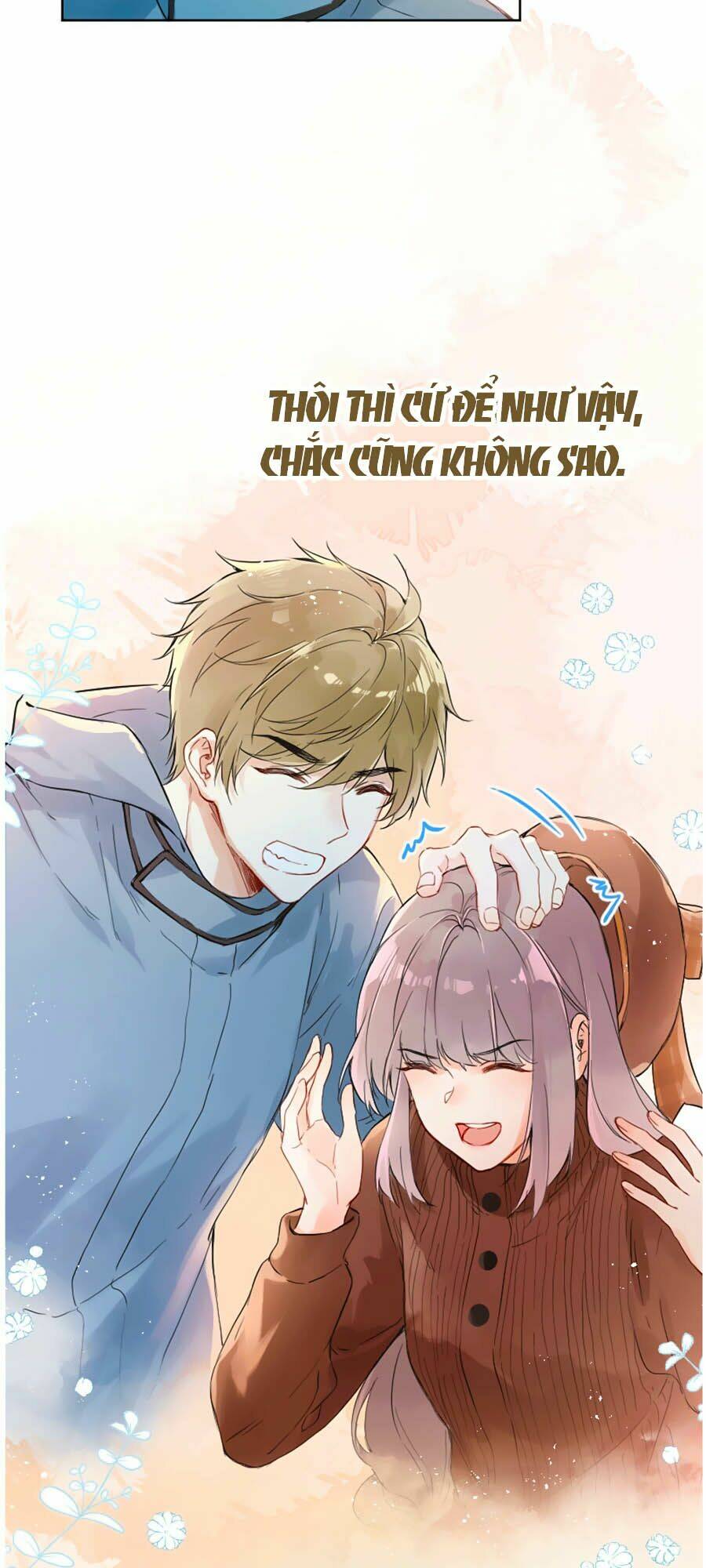 Chương 25 - Trang 34