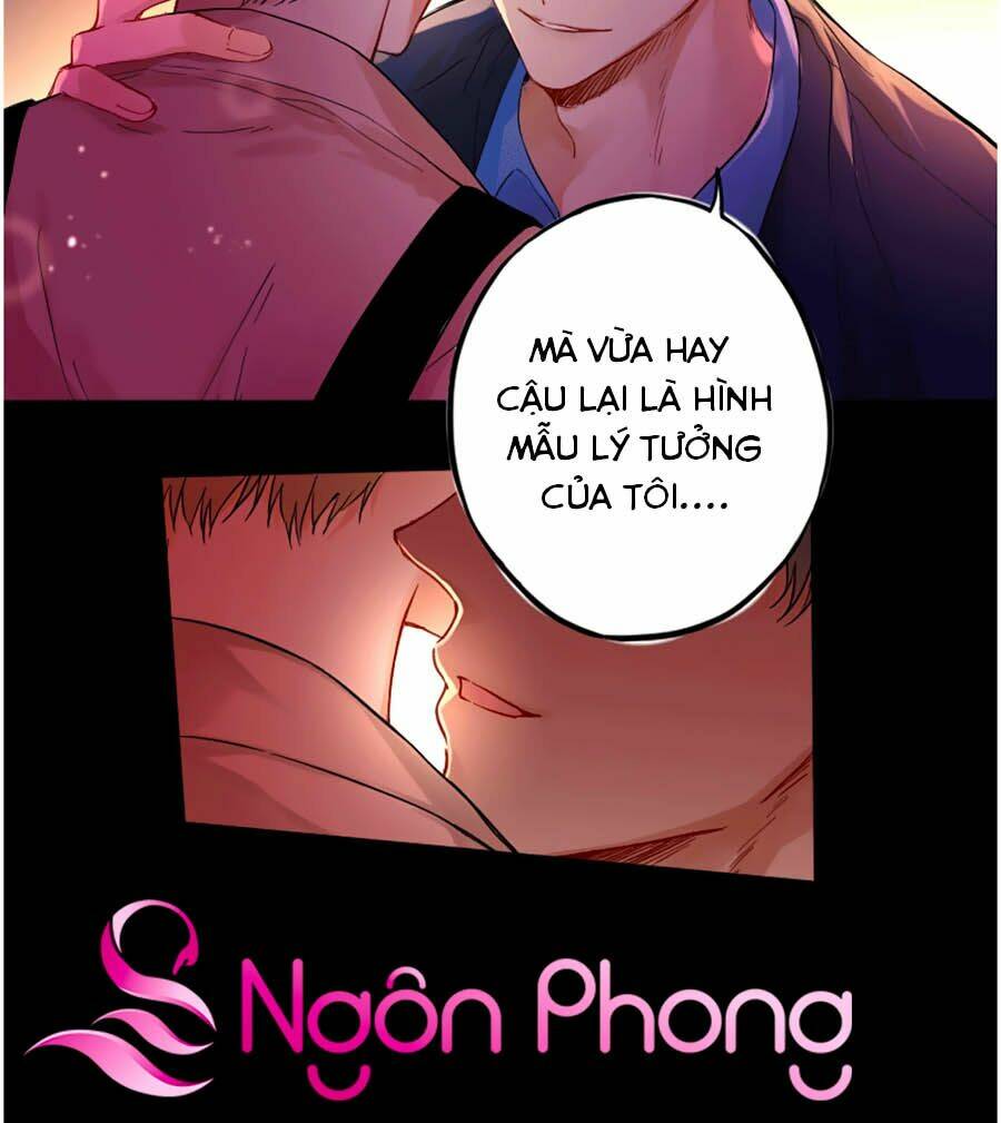 Chương 25 - Trang 7