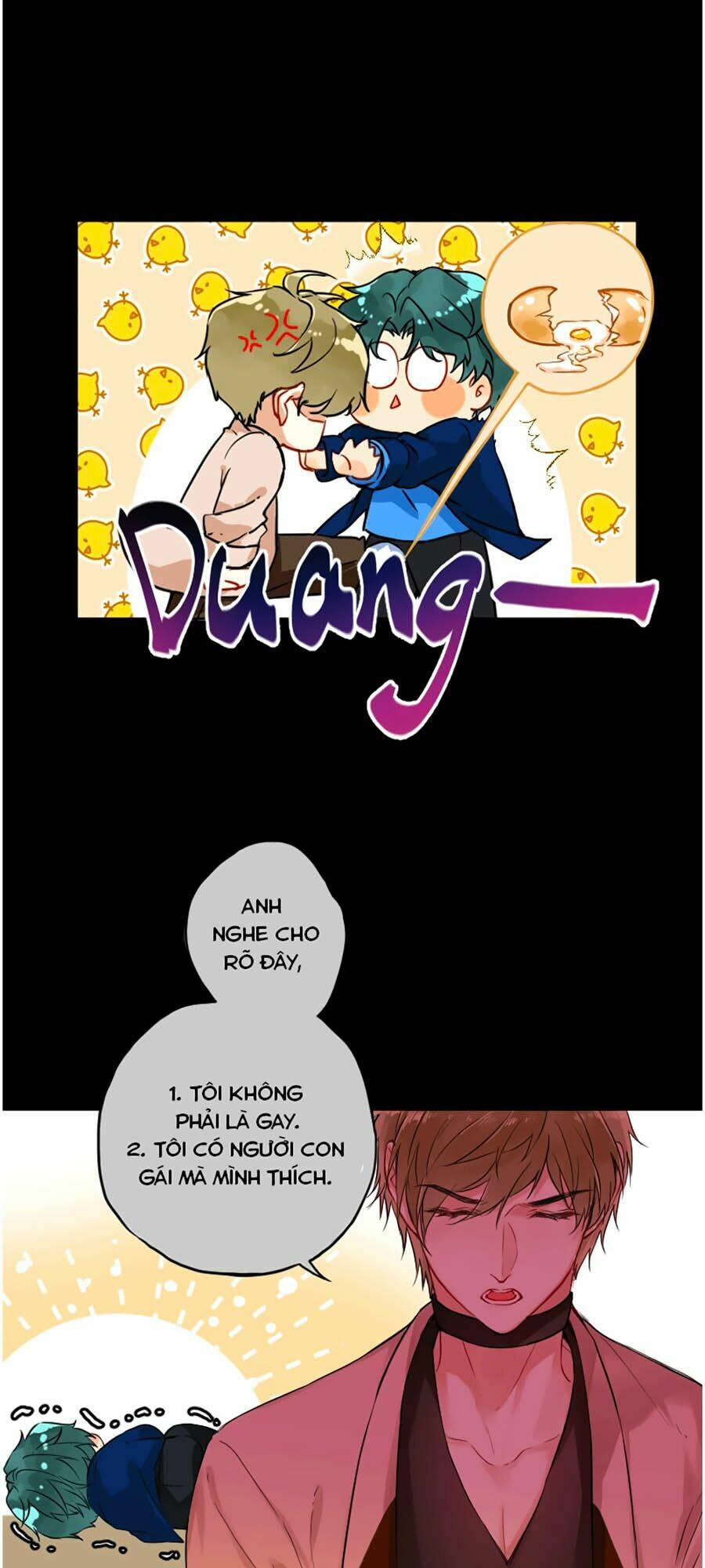 Chương 25 - Trang 8