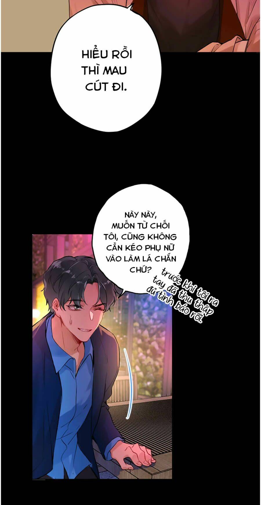 Chương 25 - Trang 9