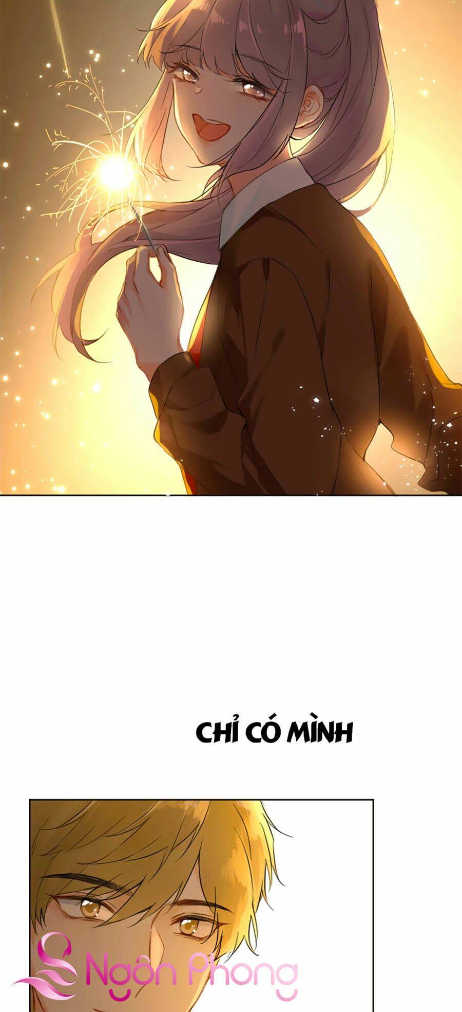 Chương 26 - Trang 18