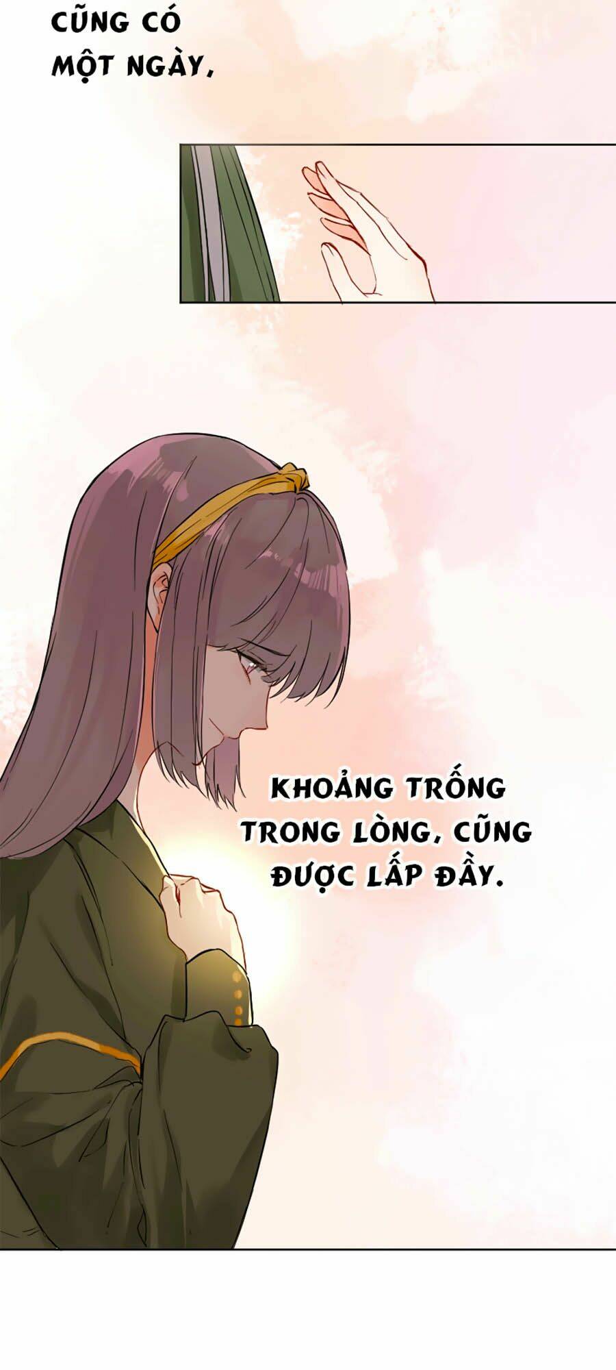 Chương 26 - Trang 29