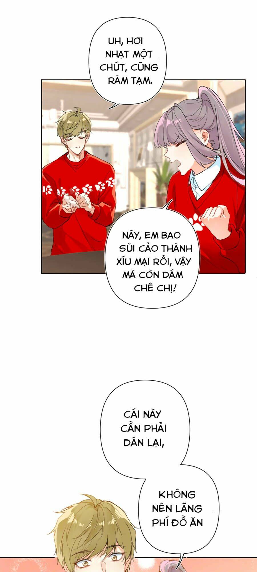 Chương 26 - Trang 47