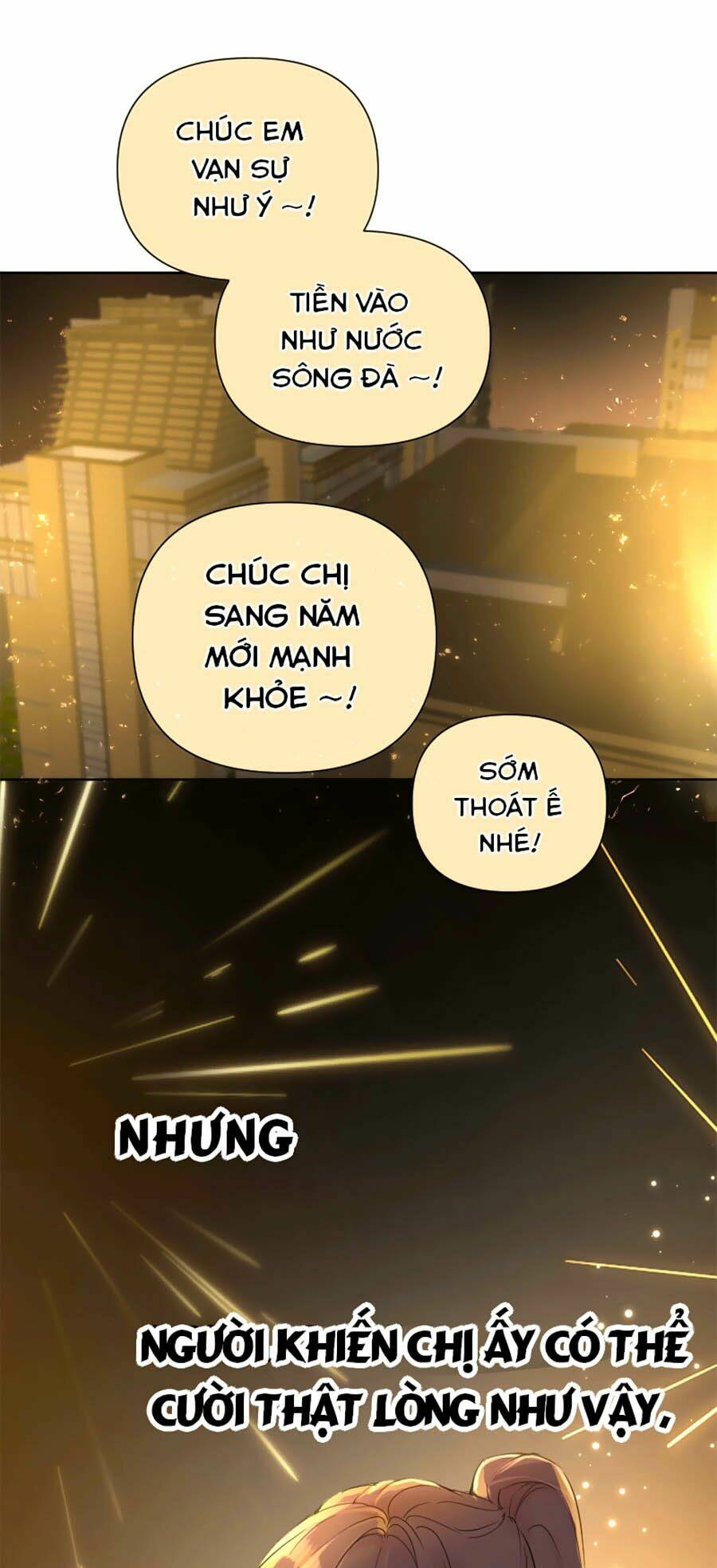 Chương 26 - Trang 59