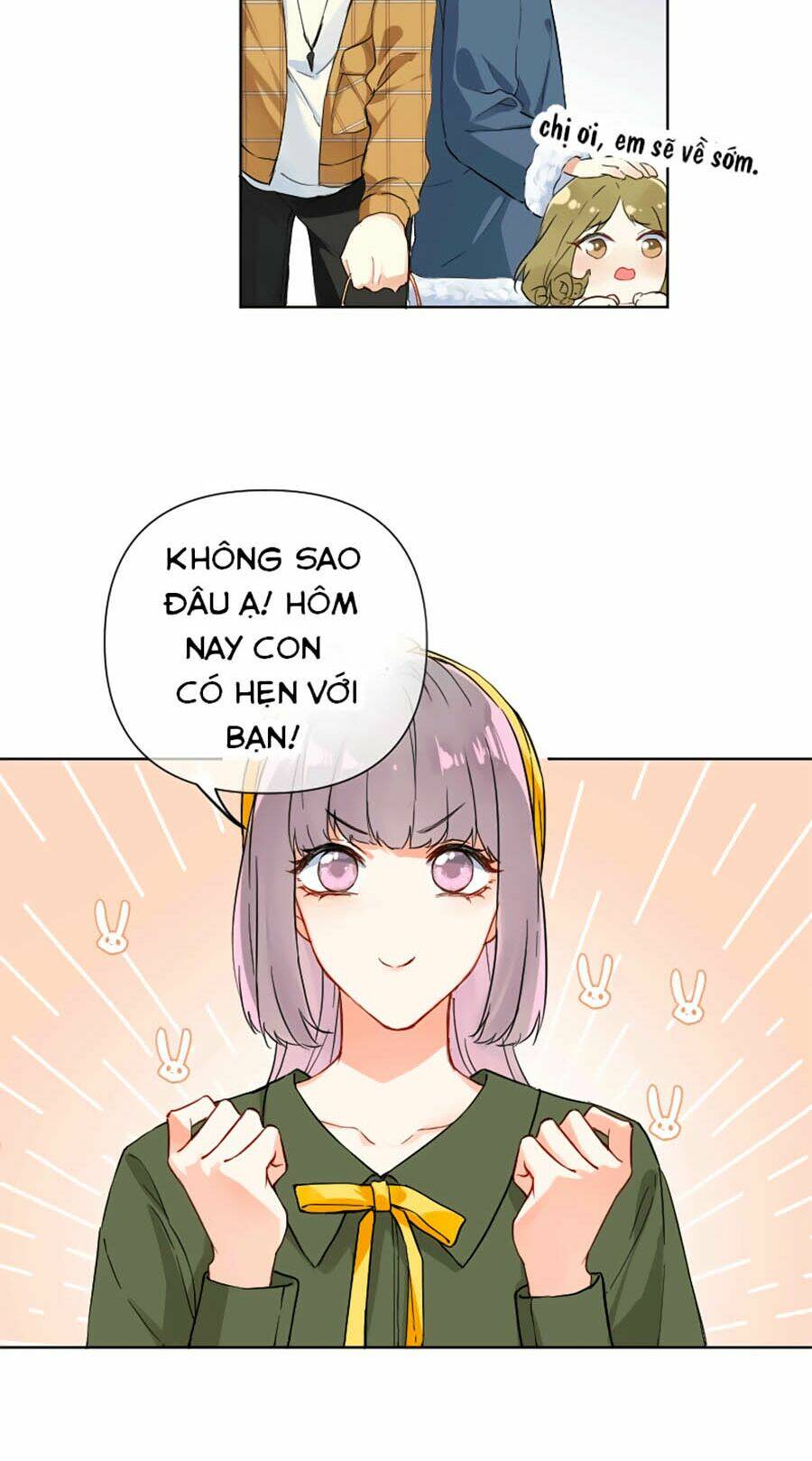 Chương 26 - Trang 63