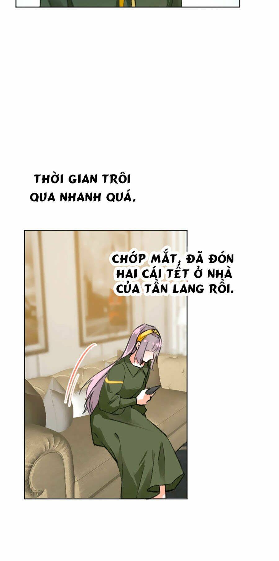 Chương 26 - Trang 66