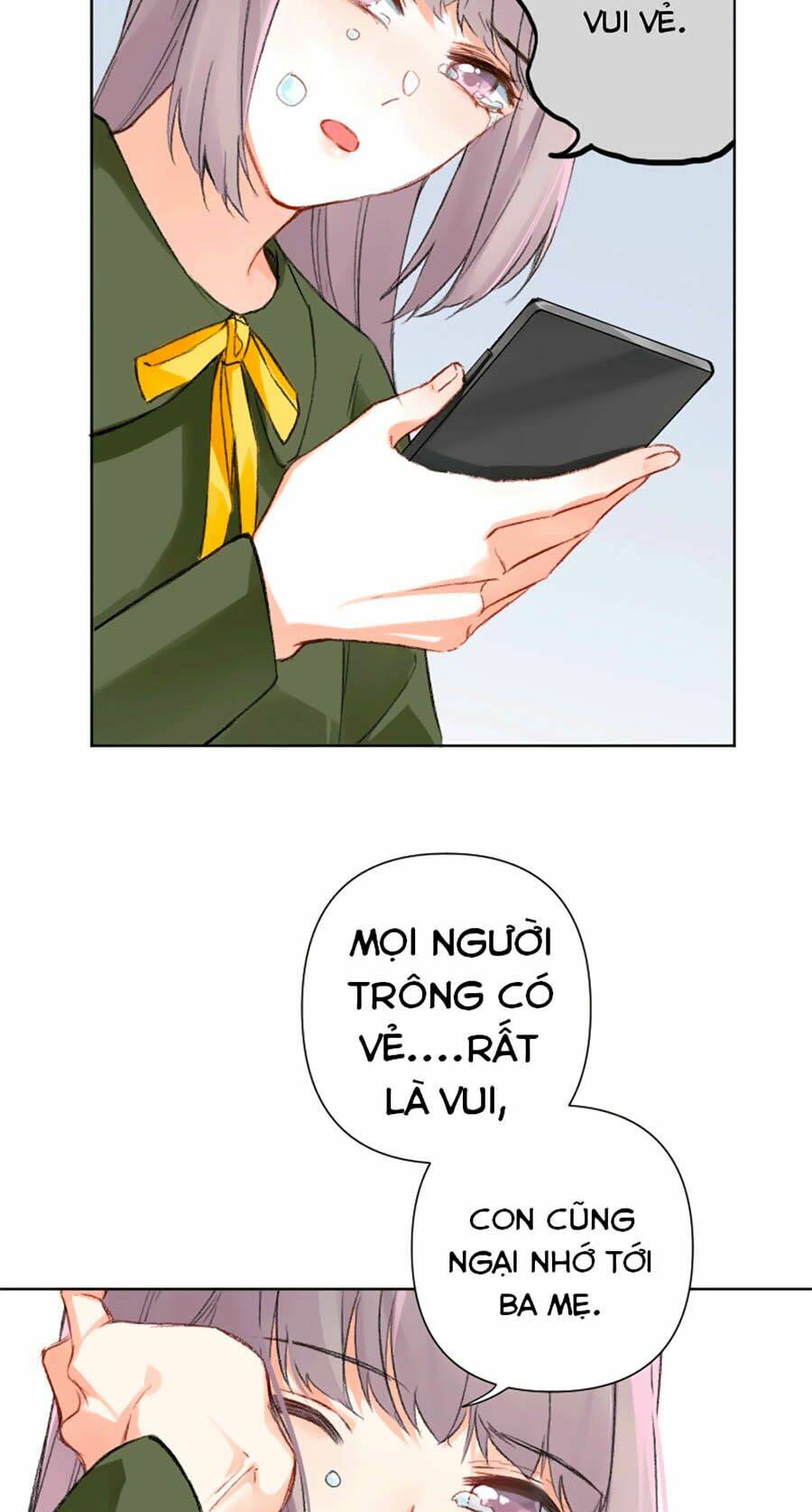 Chương 26 - Trang 68