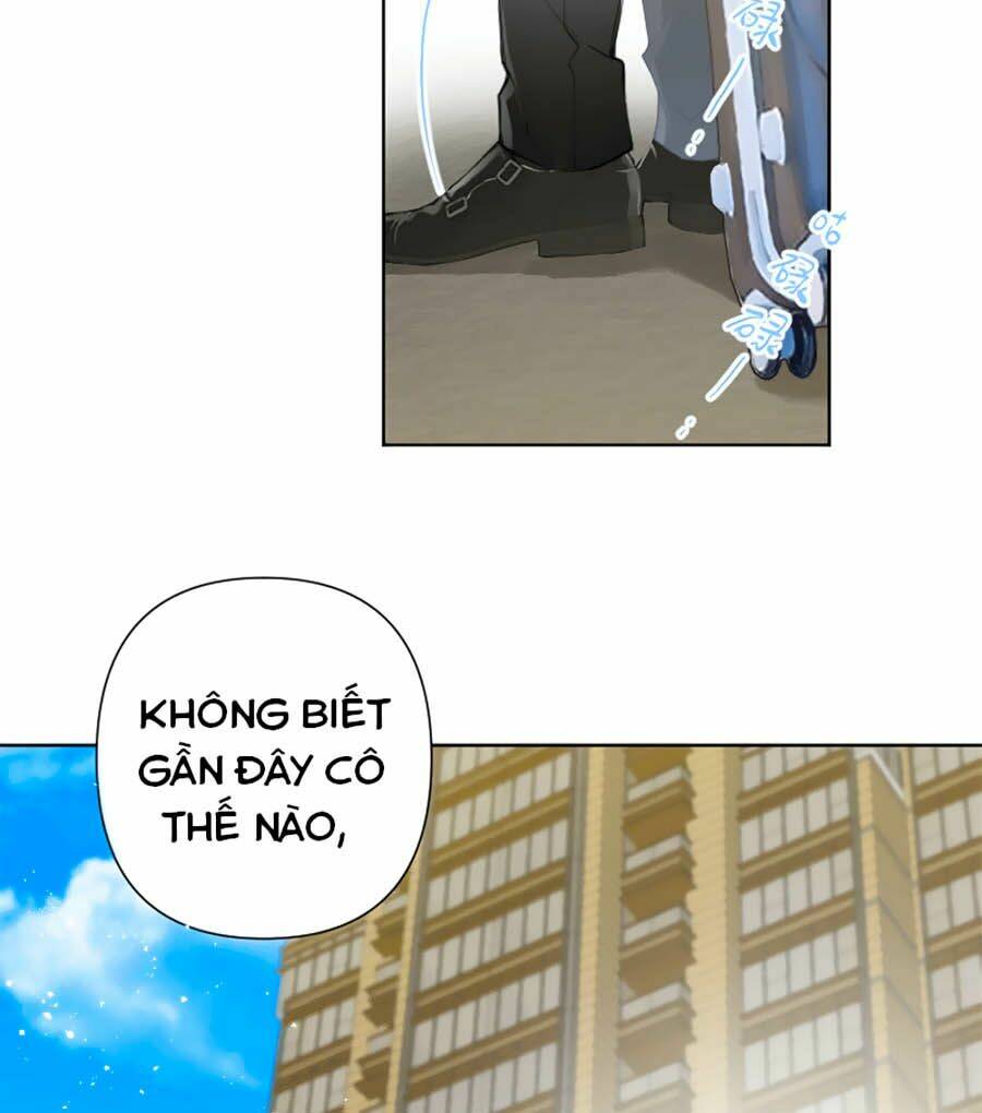 Chương 26 - Trang 75
