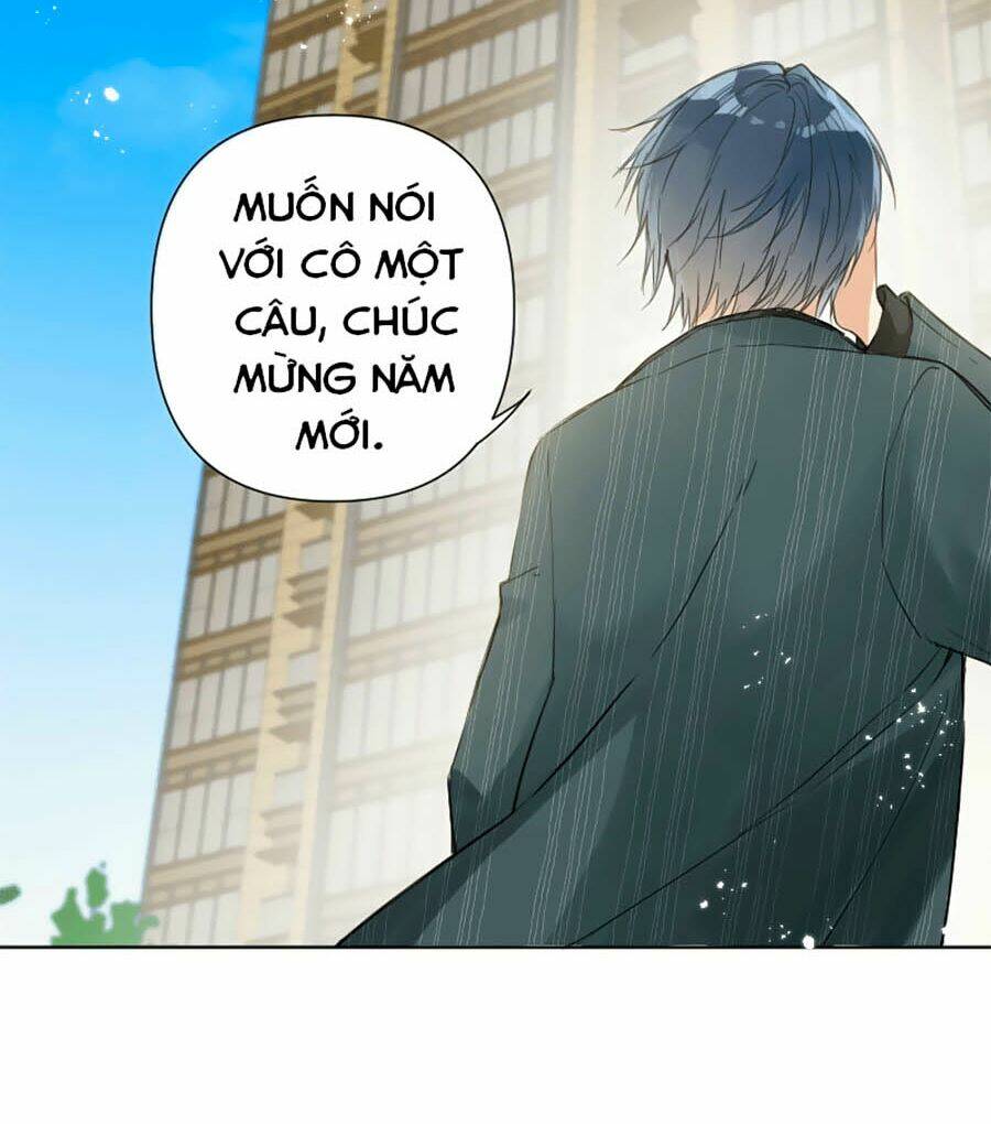 Chương 26 - Trang 76