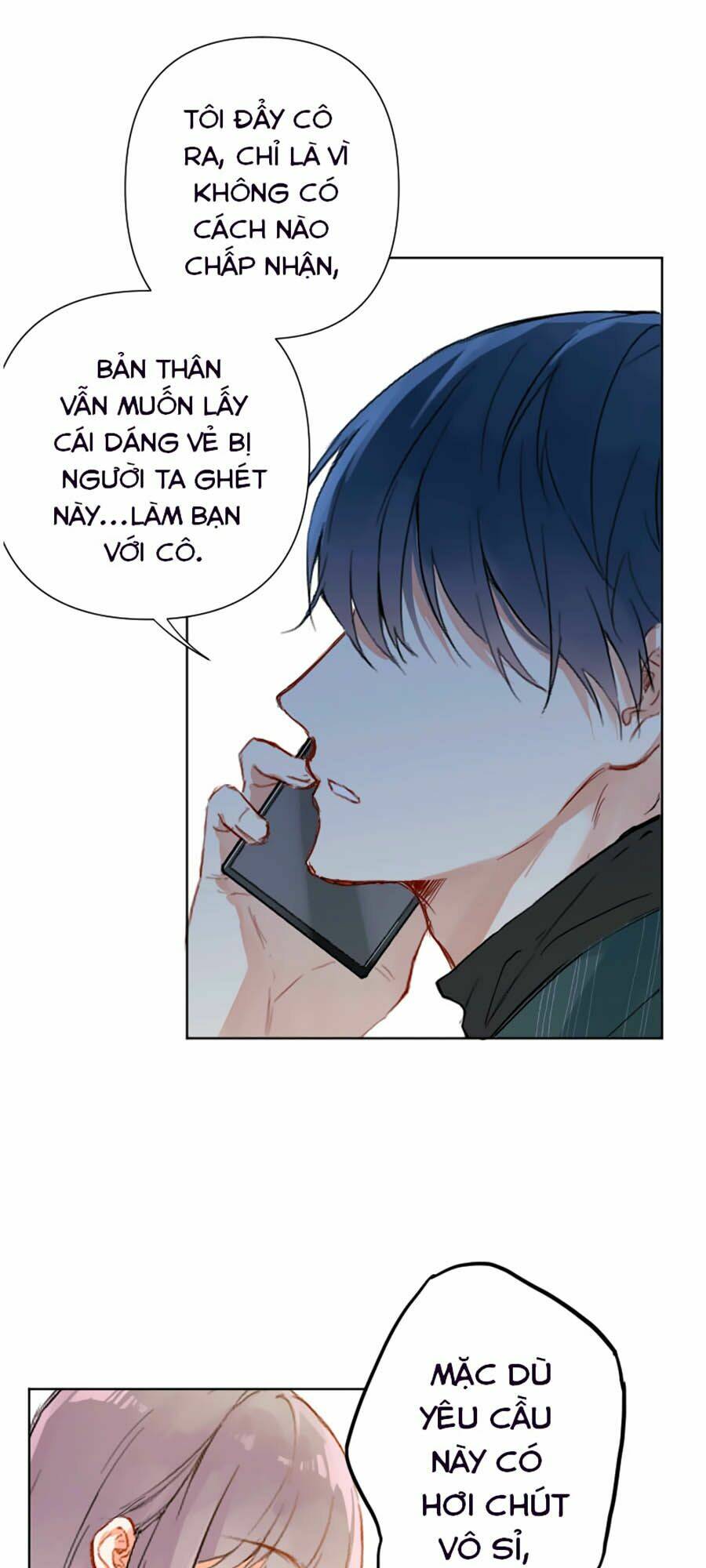 Chương 26 - Trang 81