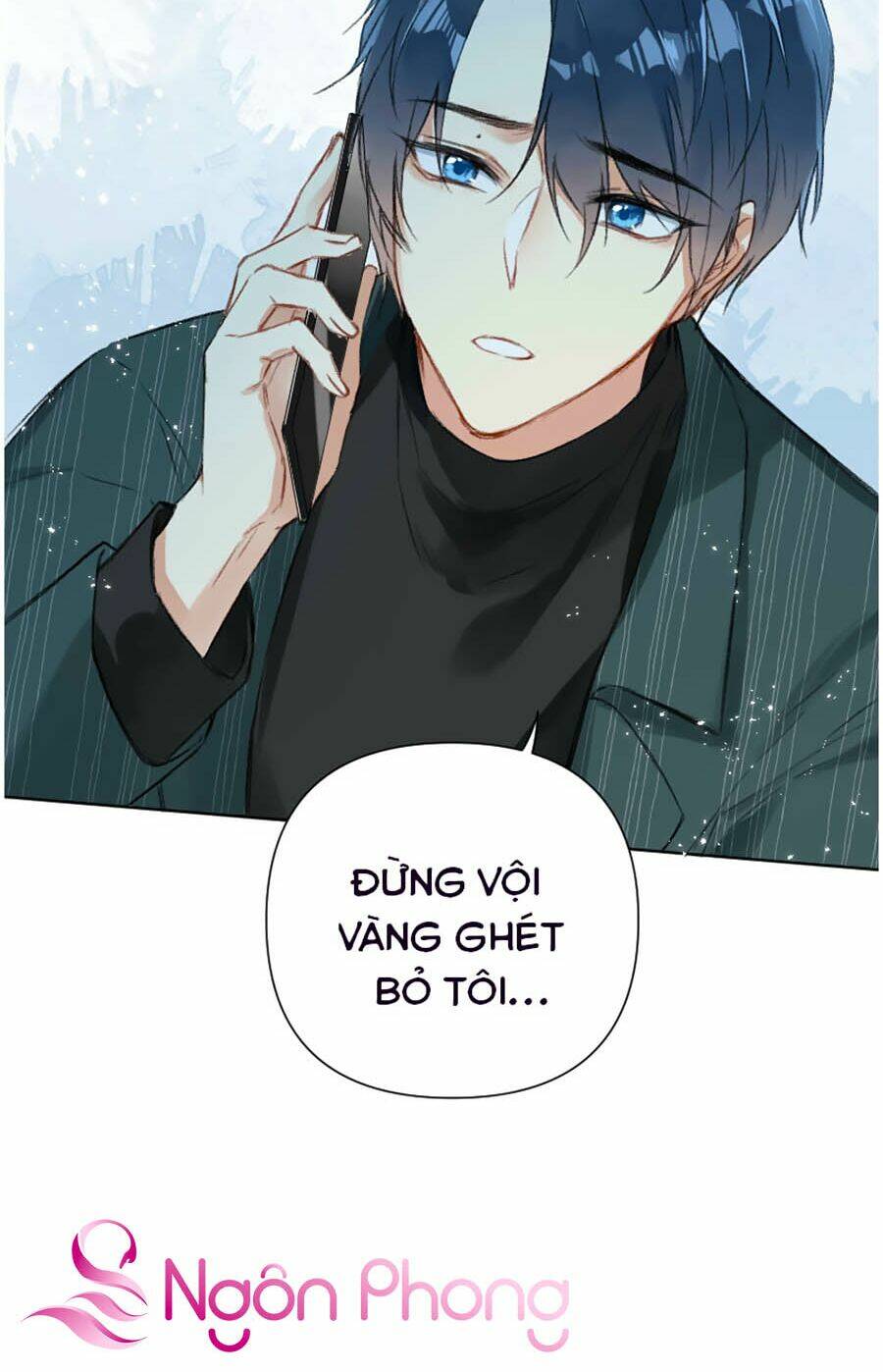 Chương 26 - Trang 83