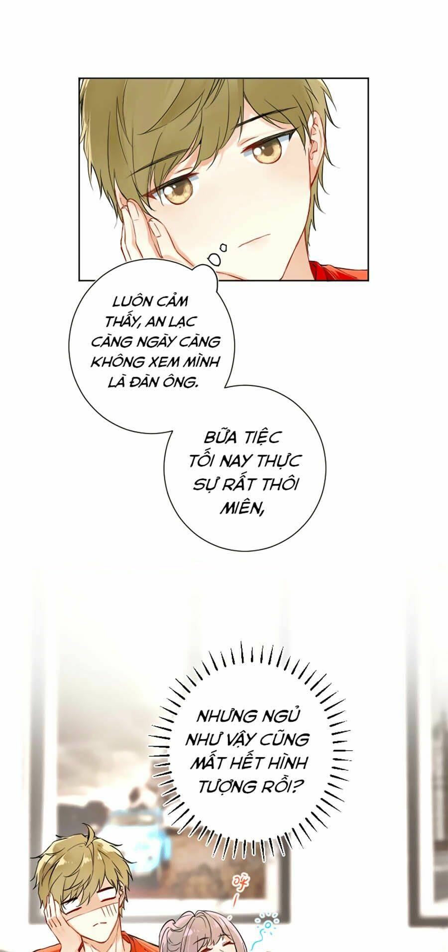 Chương 26 - Trang 10