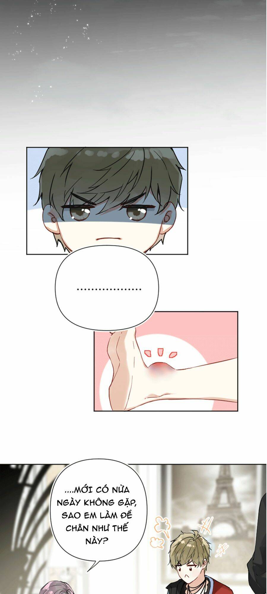 Chương 27 - Trang 14
