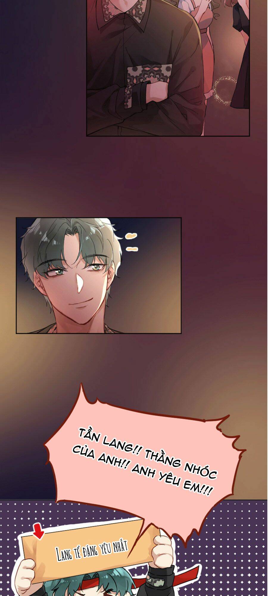 Chương 27 - Trang 18