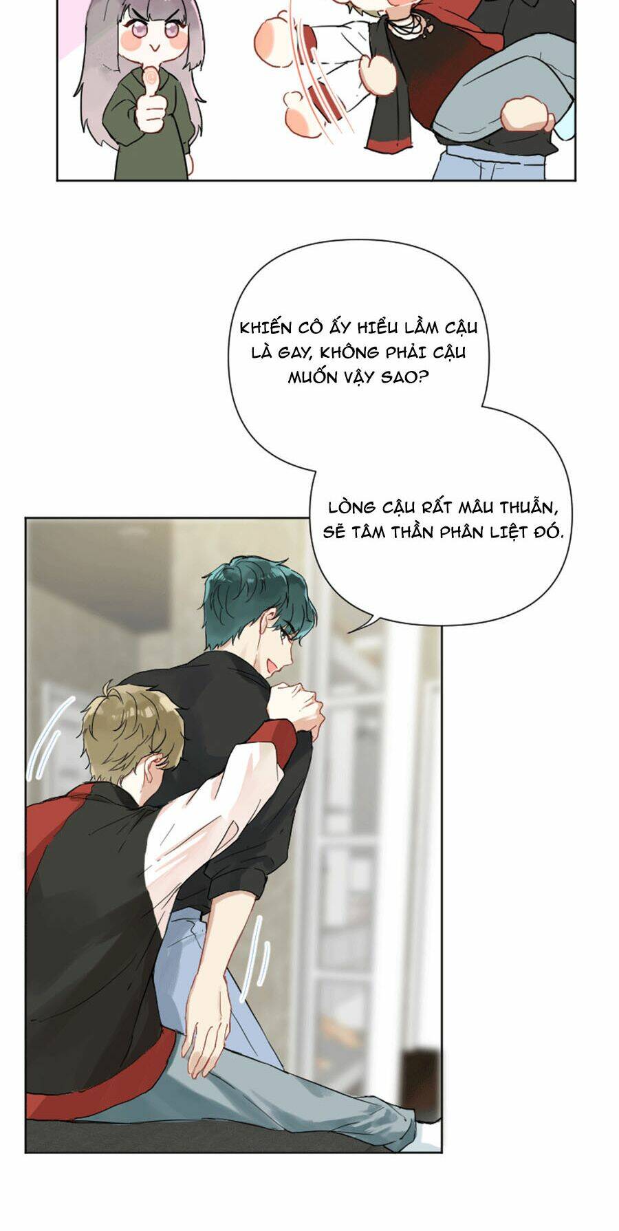 Chương 27 - Trang 26