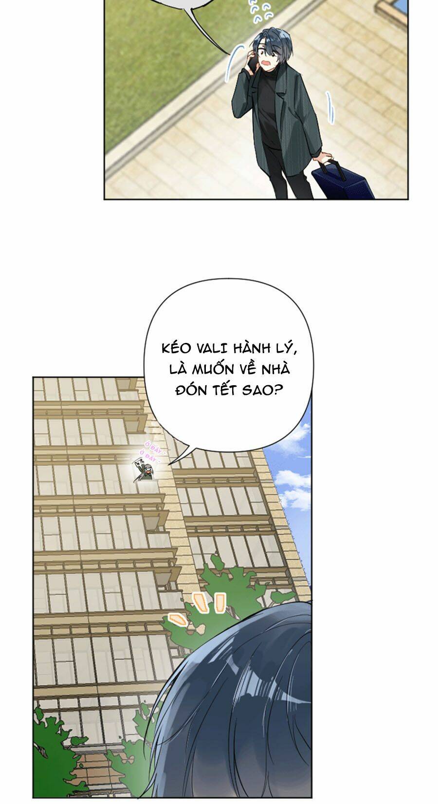 Chương 27 - Trang 5
