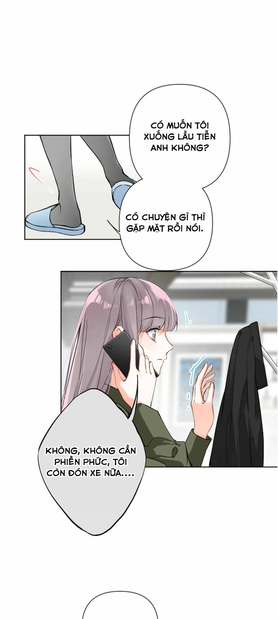 Chương 27 - Trang 7