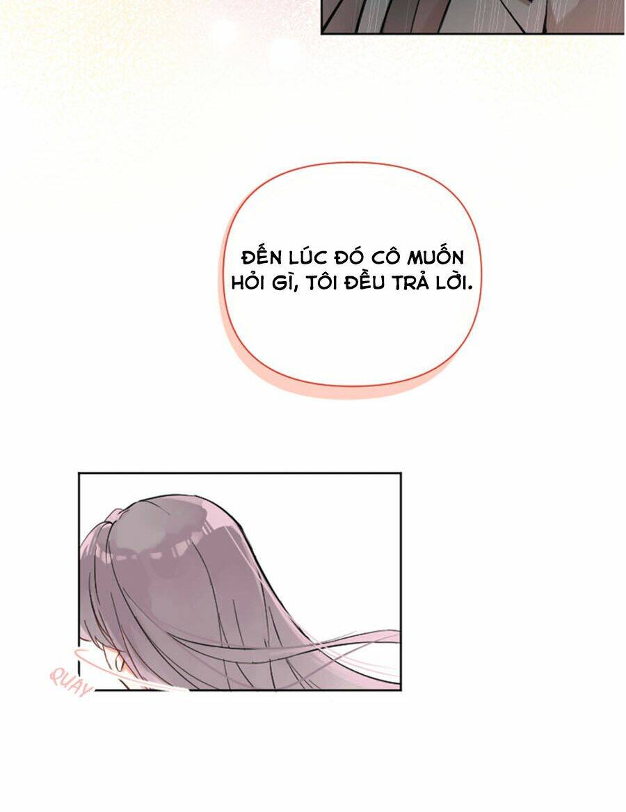 Chương 27 - Trang 10