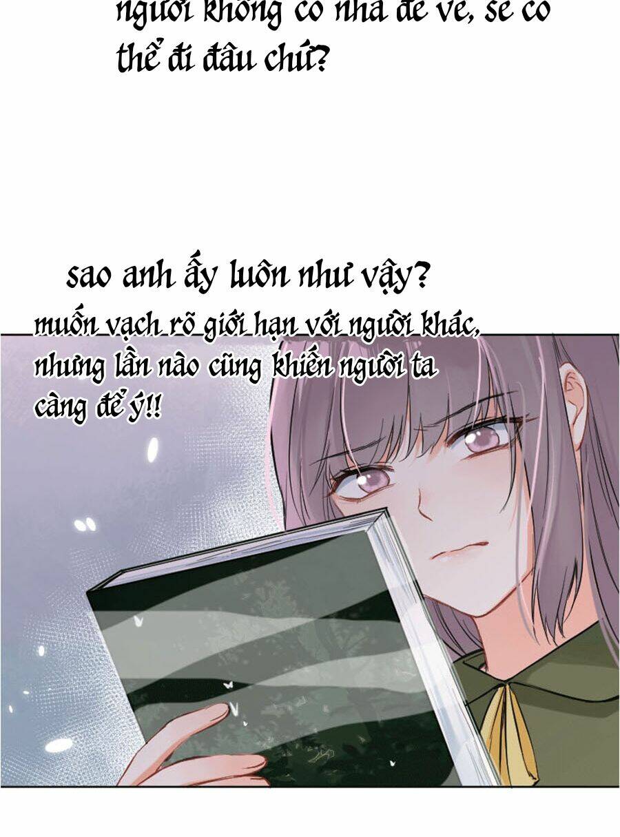 Chương 28 - Trang 16