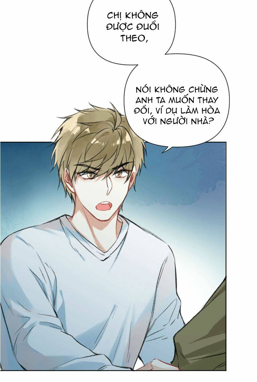 Chương 28 - Trang 18