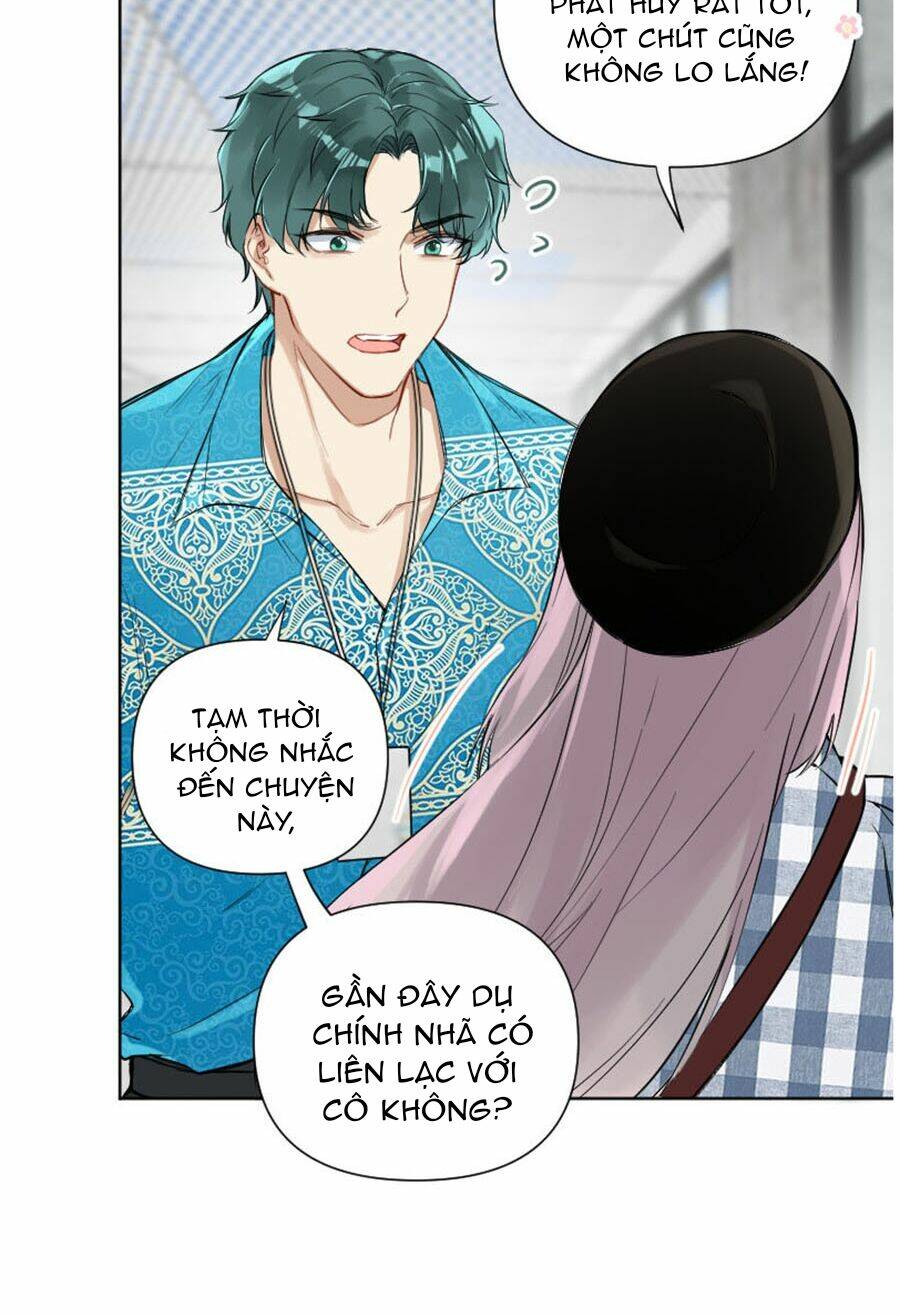 Chương 28 - Trang 28