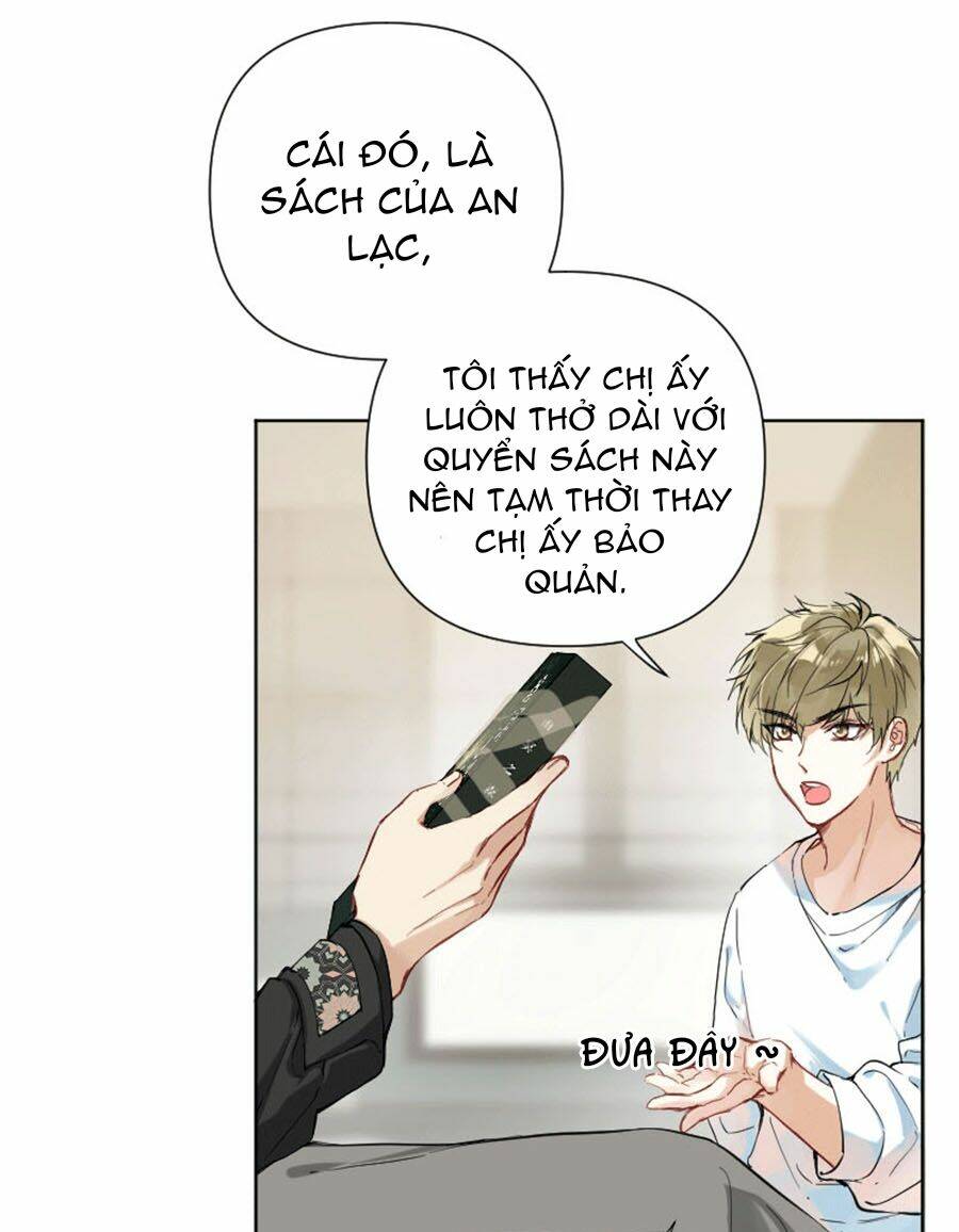 Chương 28 - Trang 5