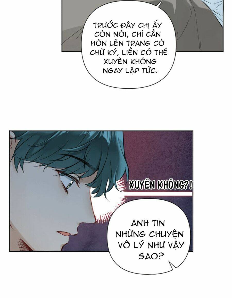 Chương 28 - Trang 6