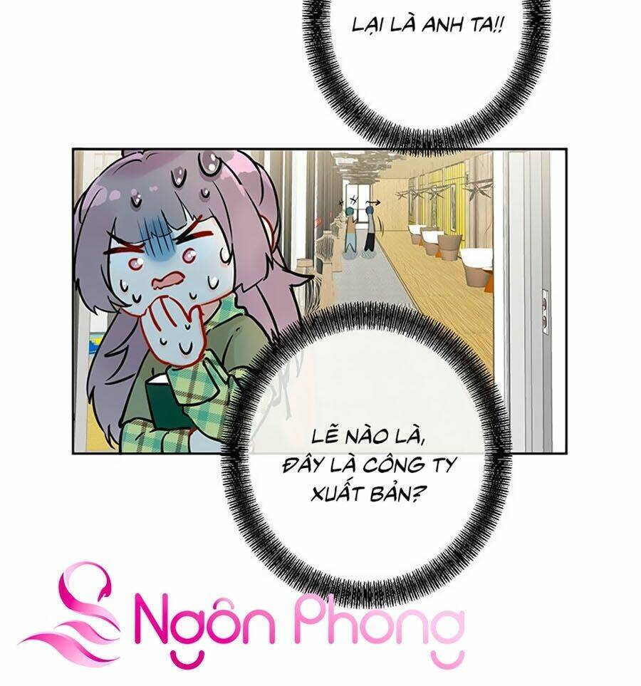 Chương 3 - Trang 9