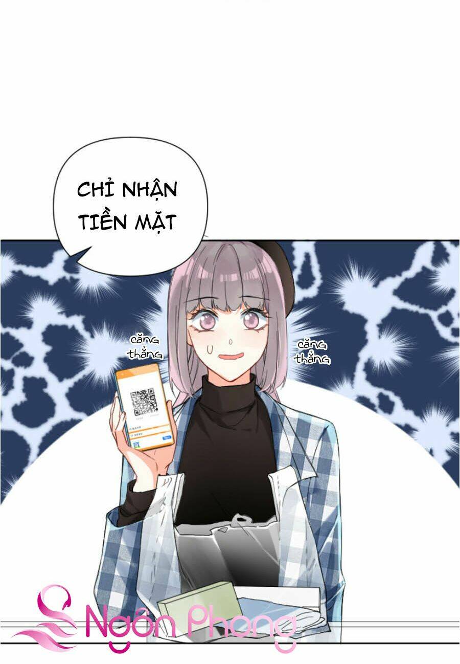 Chương 30 - Trang 11