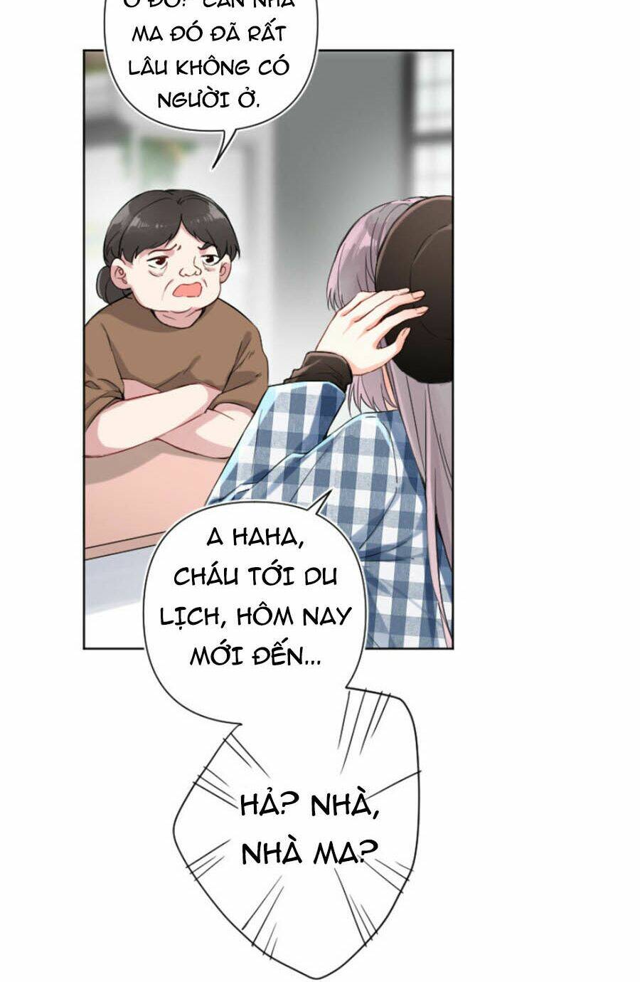 Chương 30 - Trang 13