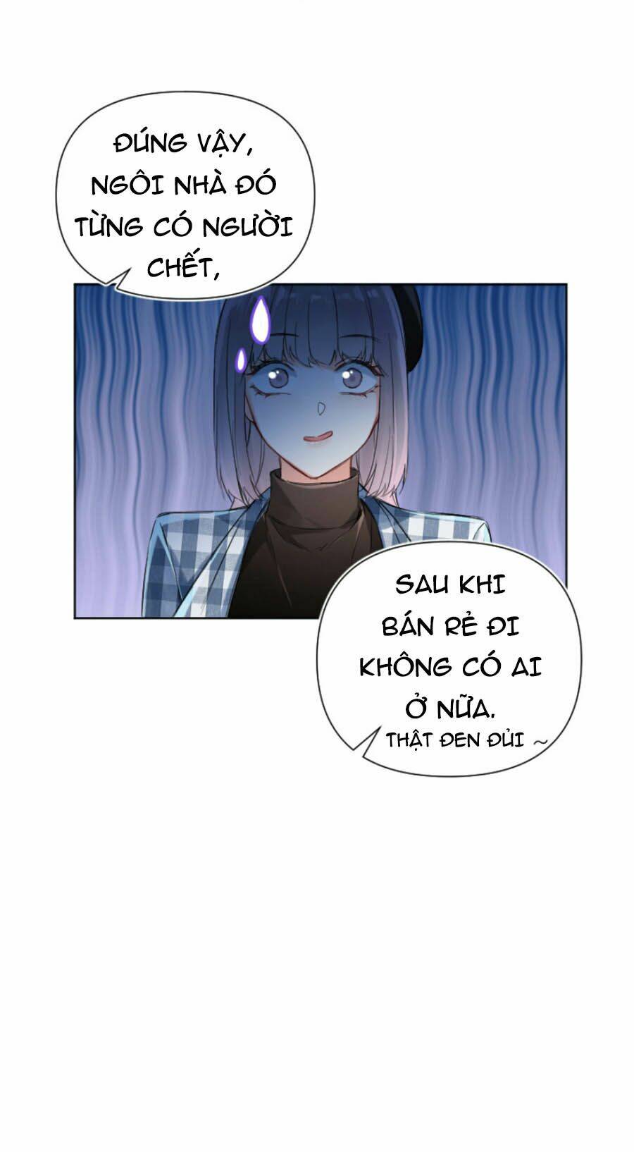 Chương 30 - Trang 14