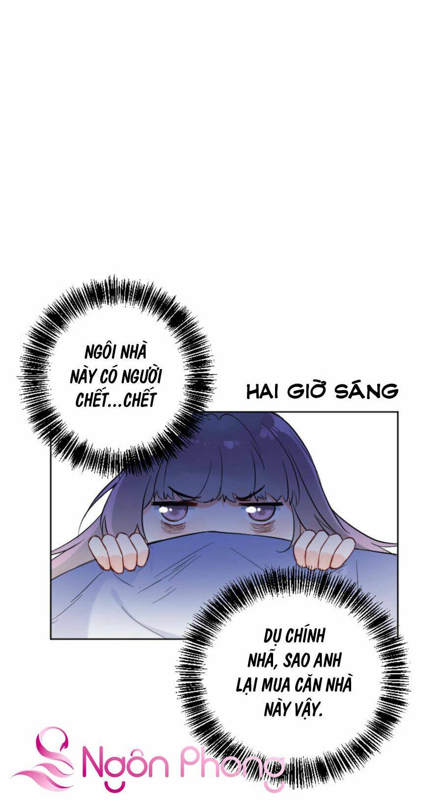 Chương 30 - Trang 15