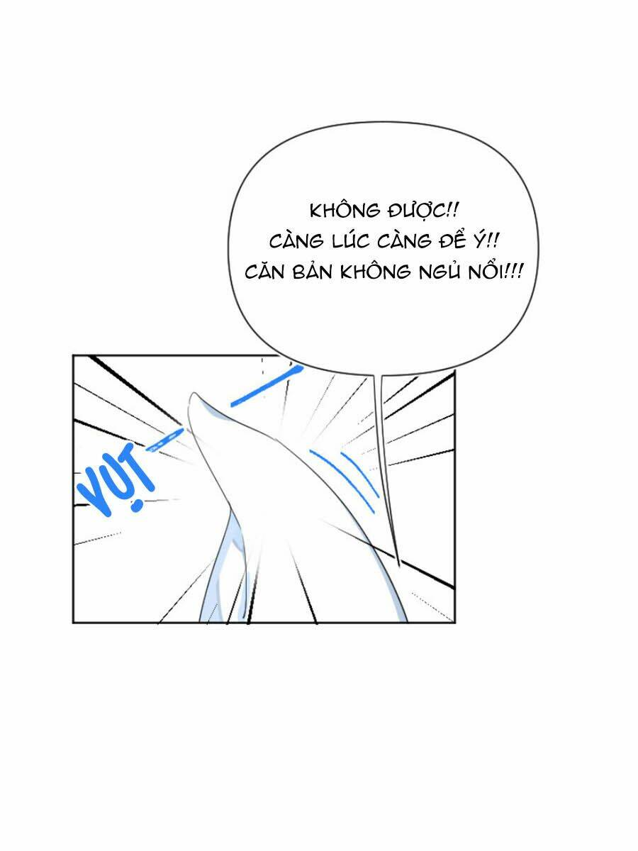 Chương 30 - Trang 18