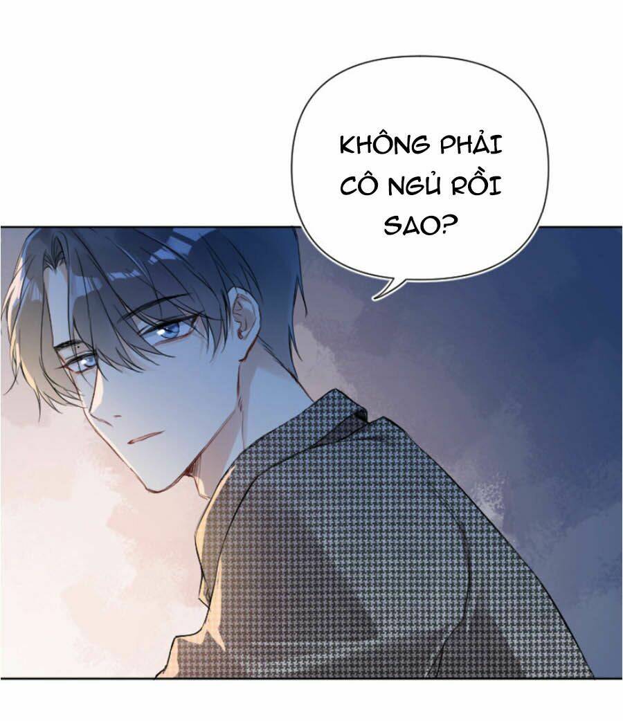 Chương 30 - Trang 20