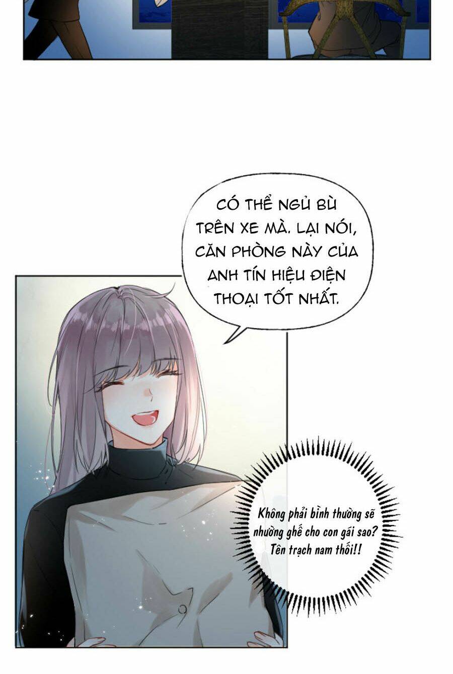 Chương 30 - Trang 23