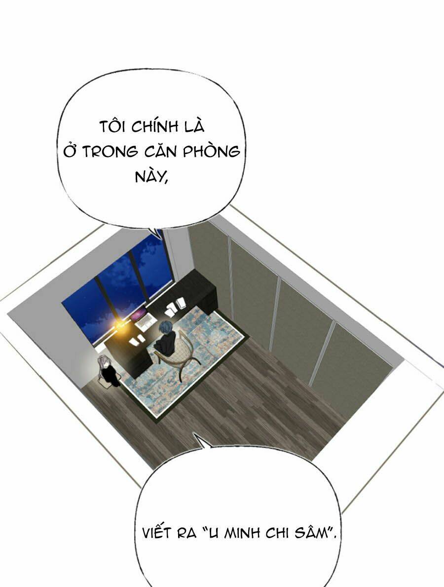 Chương 30 - Trang 32