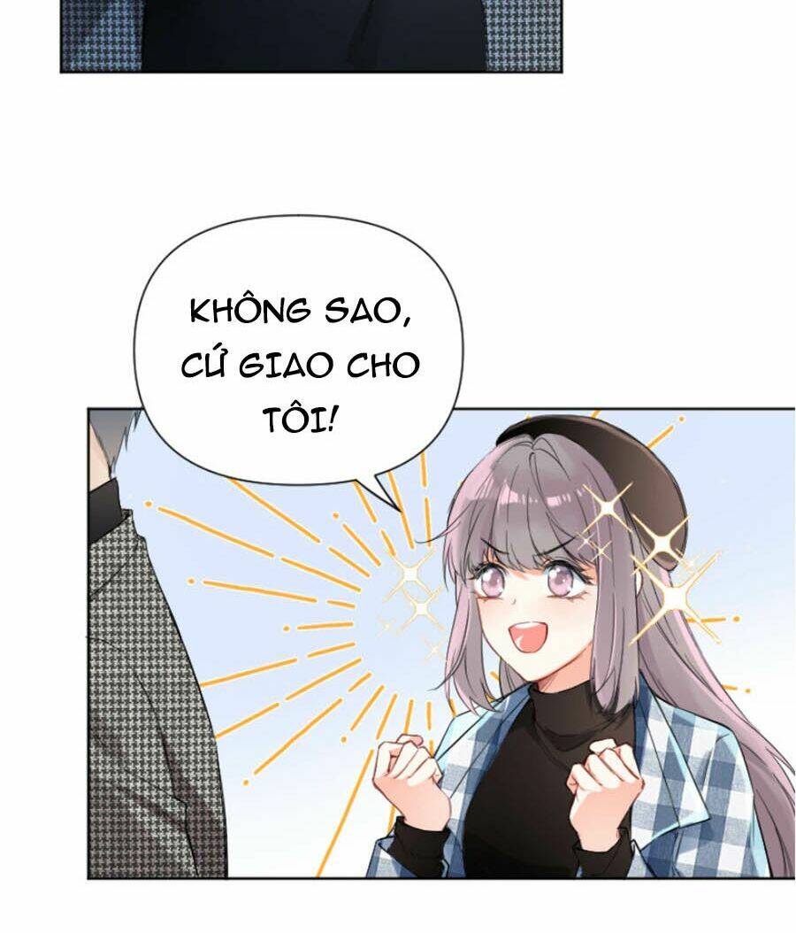 Chương 30 - Trang 5