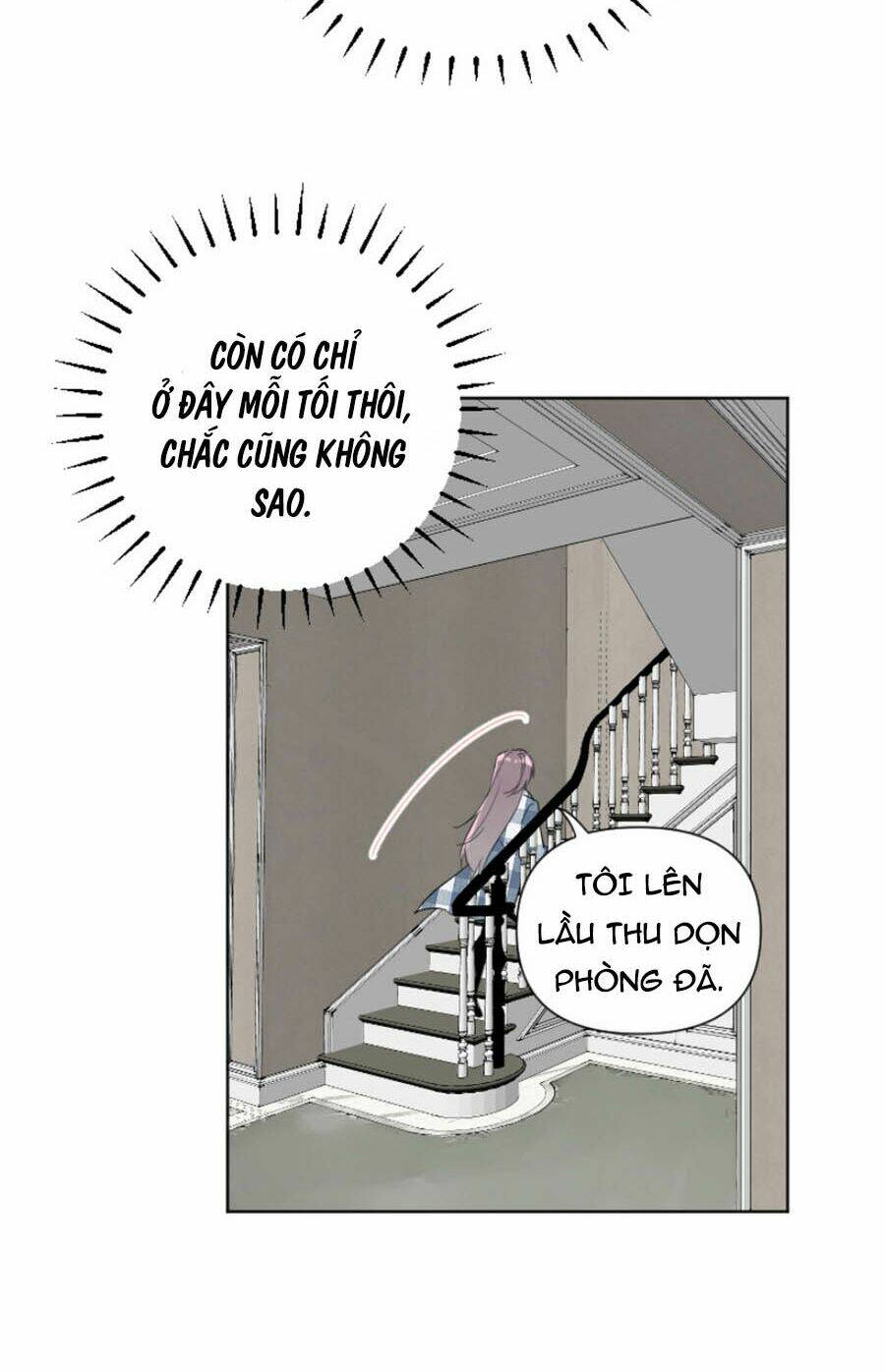 Chương 30 - Trang 7