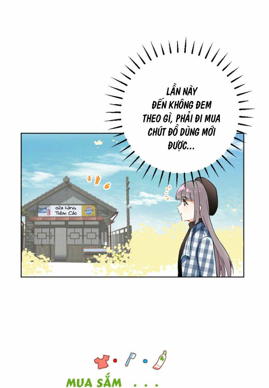 Chương 30 - Trang 10