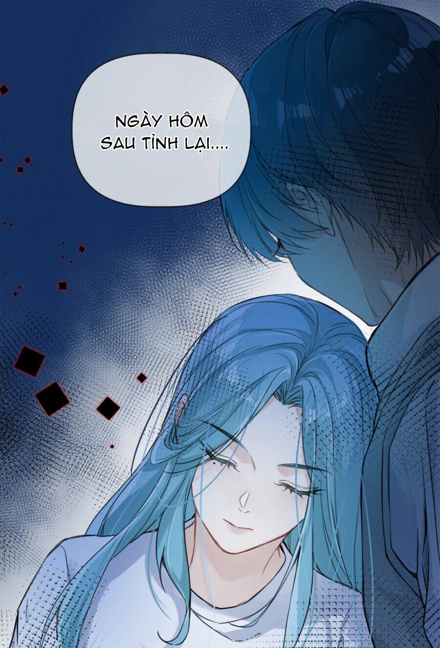 Chương 31 - Trang 18