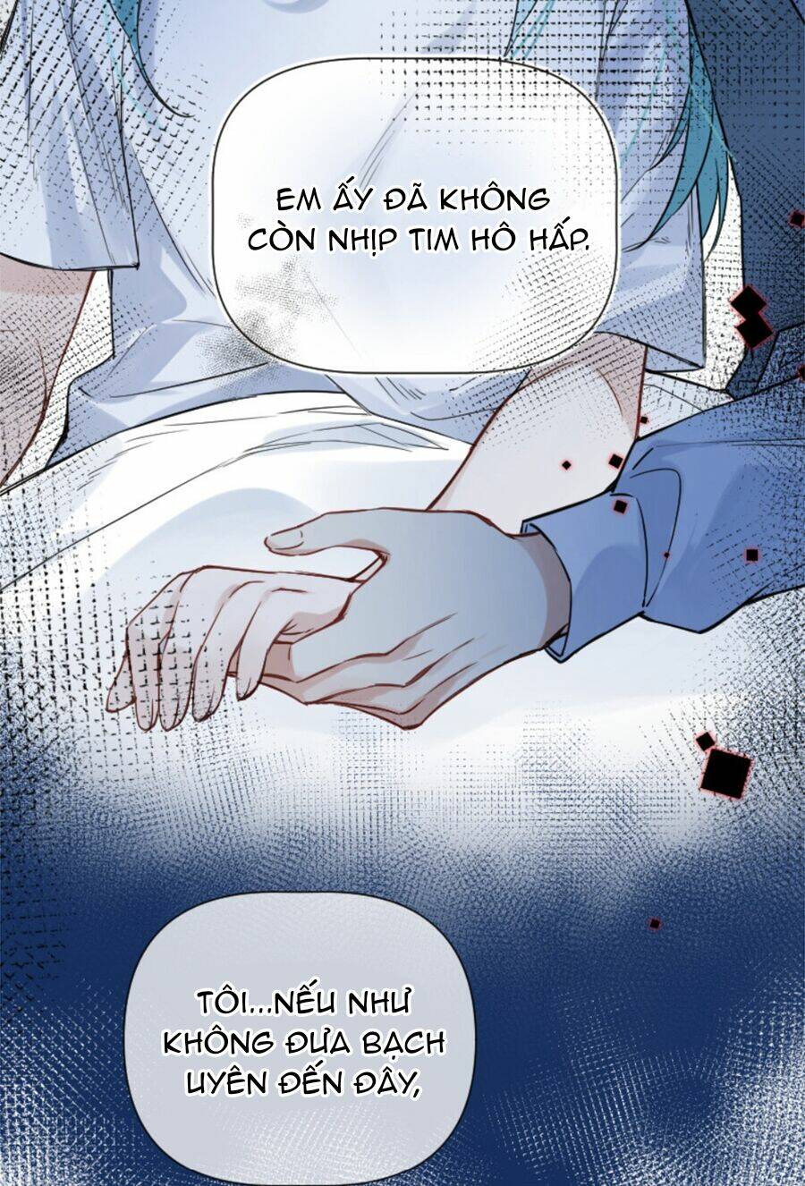 Chương 31 - Trang 19