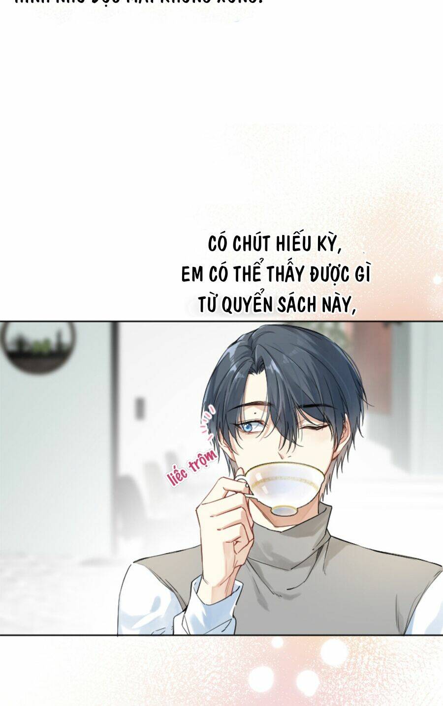 Chương 31 - Trang 30